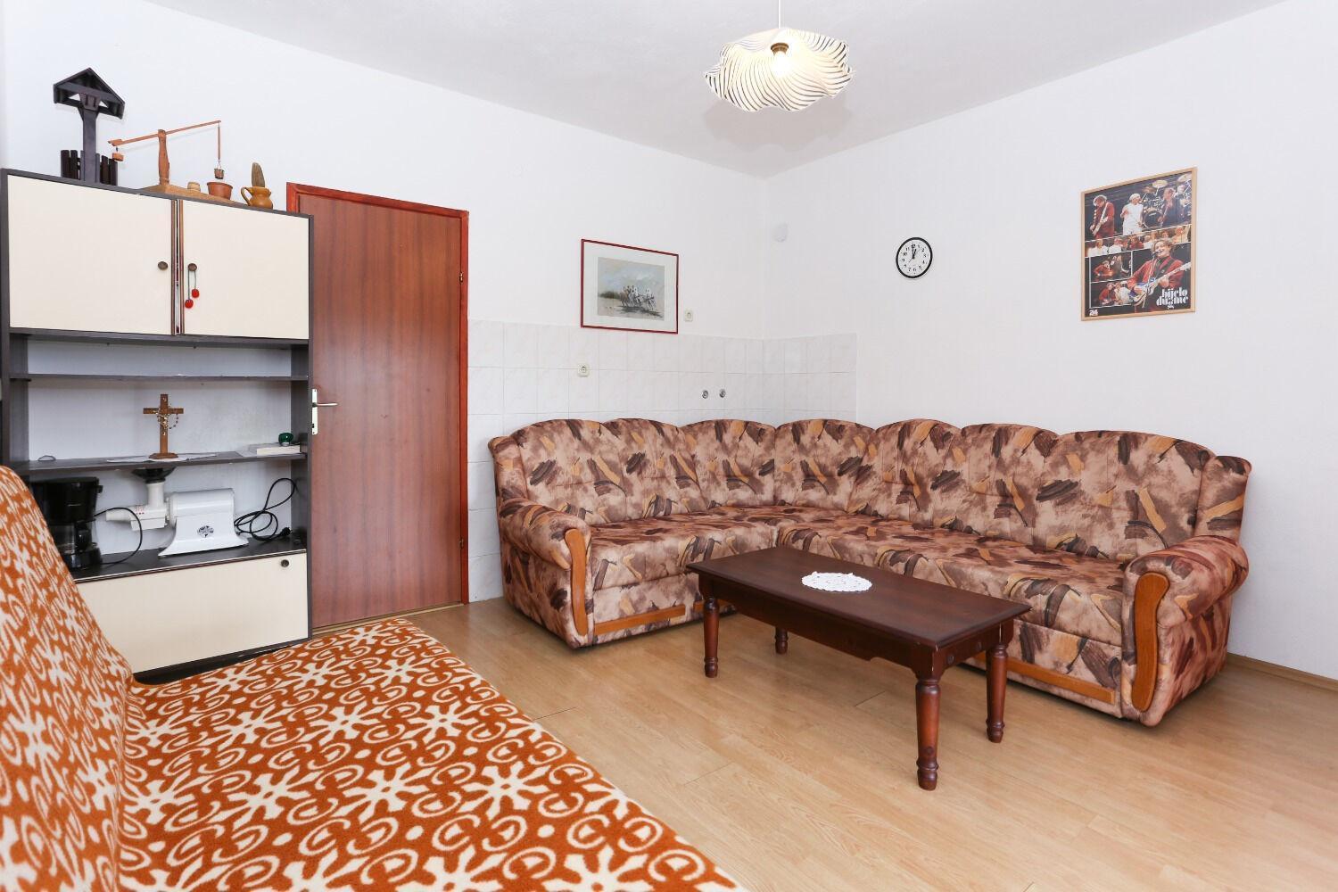 Holiday Home Marcelo-With Terrace Vinisce Ngoại thất bức ảnh